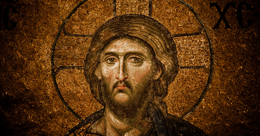 Reinigung und Gerechtigkeit leben!