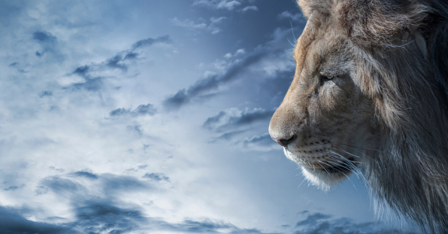 Offenbarung Jesu Christi – mehr als ein Blick in die Zukunft!