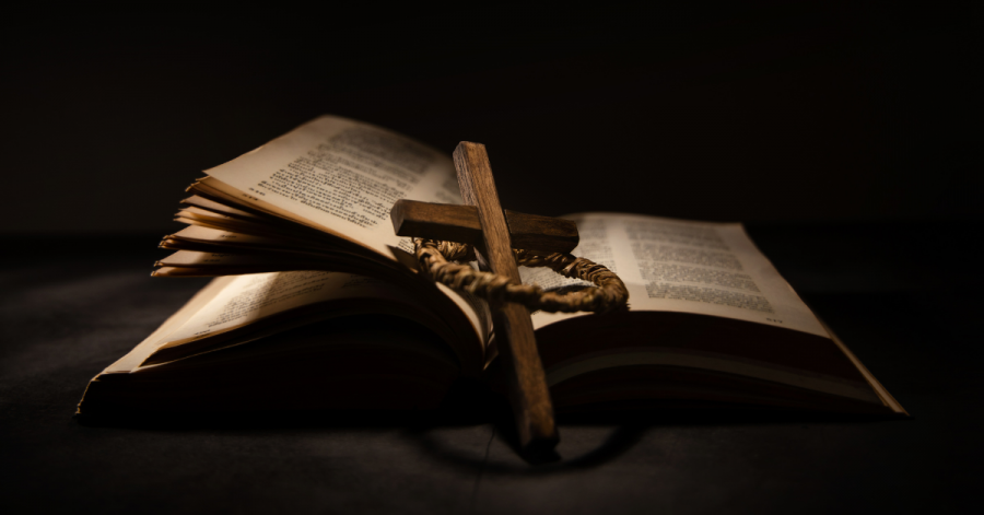 Gottes Verheißung an Zacharias und Elisabeth!